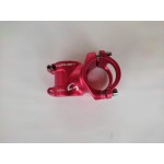  алуминиева лапа LUNJE RED